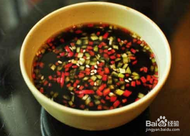 啤酒螃蟹的做法