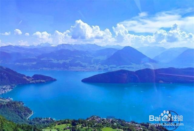 瑞吉山旅游怎么样