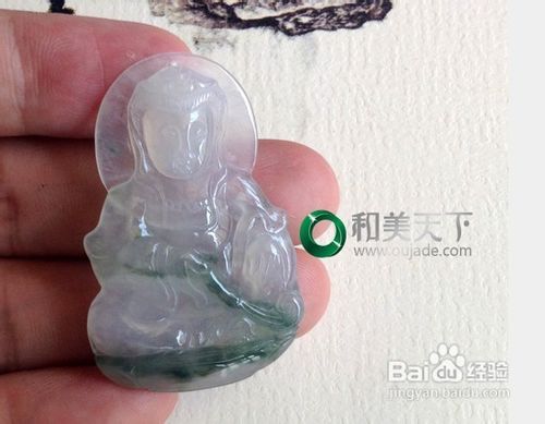 翡翠，到底是宝石还是玉石