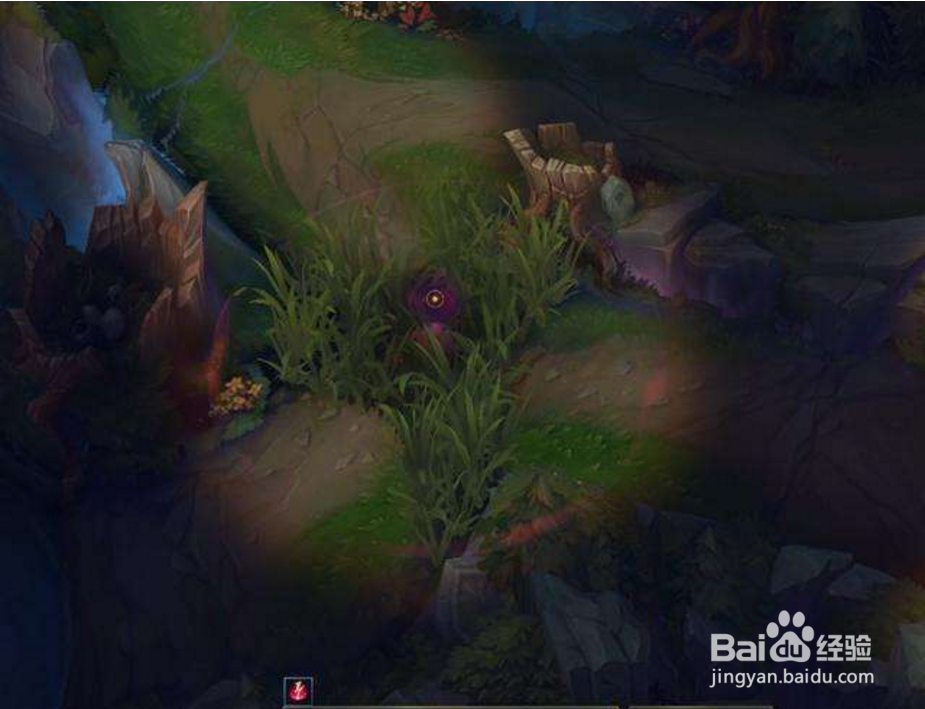 S8赛季版本齐天大圣符文装配解析