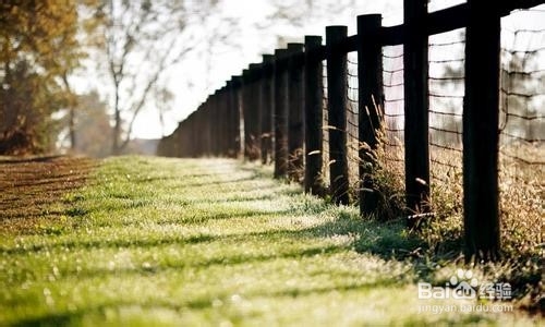 如何治疗洁癖强迫症?方法加案例详解