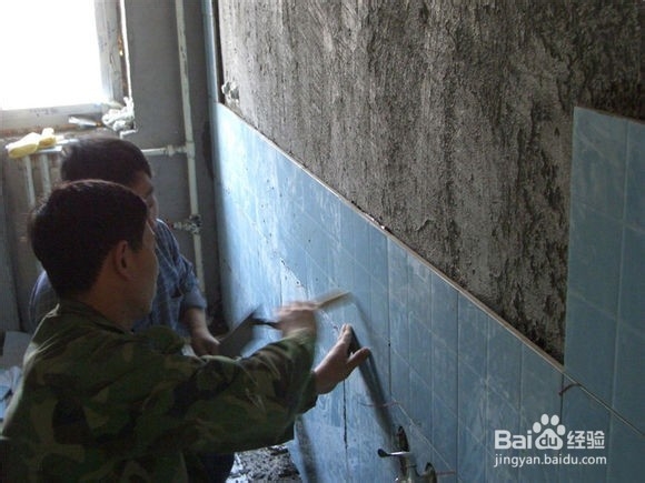 冬季装修注意事项，装出完美新居迎新春