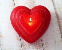 正确解读心灵鸡汤