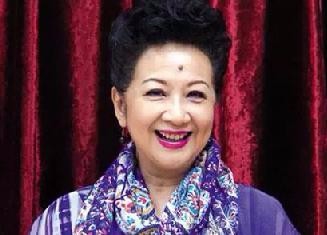 成功的人一般不讲的那几句话?