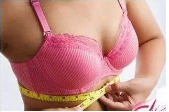 胸衣怎么选择abc