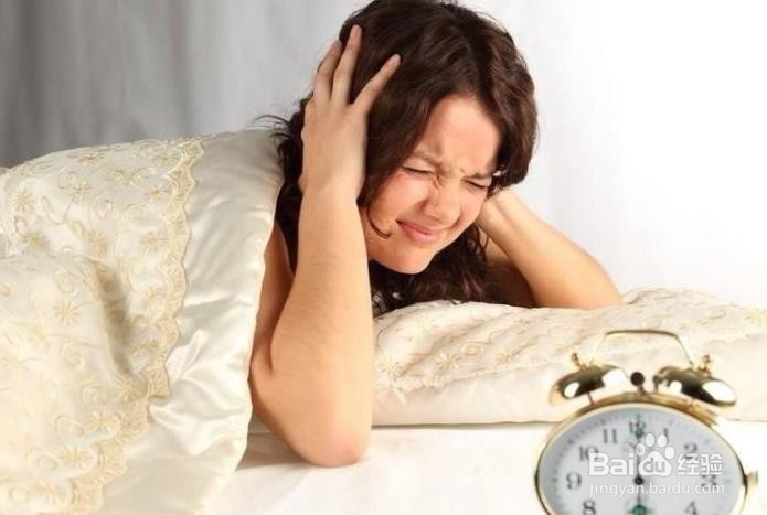 安神补脑液与安神健脑液有什么不同?