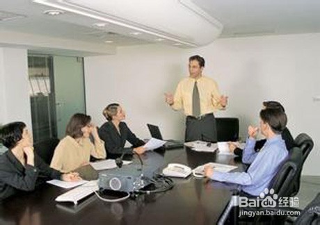 如何把干部考察准