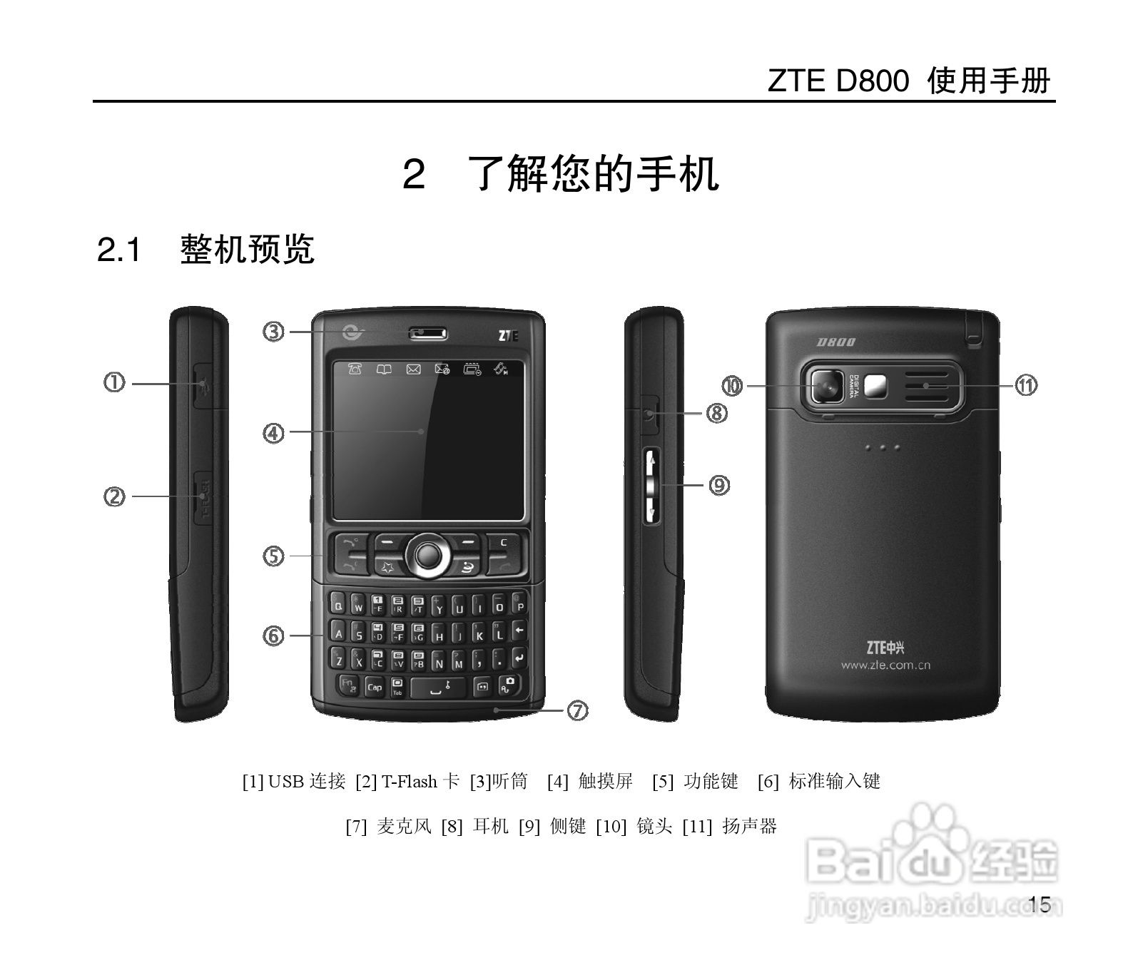 双频移动电话机怎么用(双频移动数字电话机能放联通卡吗)