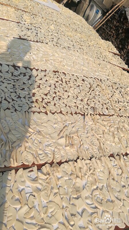 奶奶教你做笋干烧肉