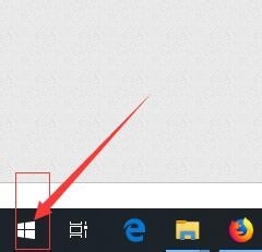 windows 10如何快速睡眠进入睡眠（三种方法）