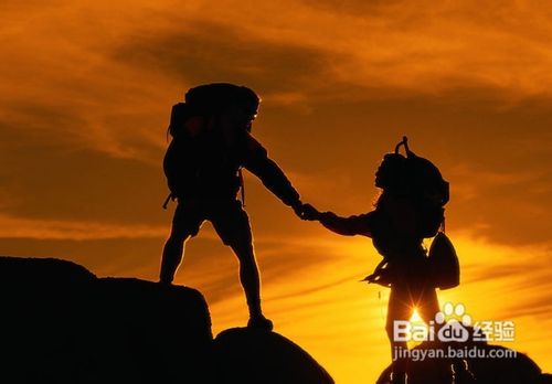 冬季运动穿多少合适