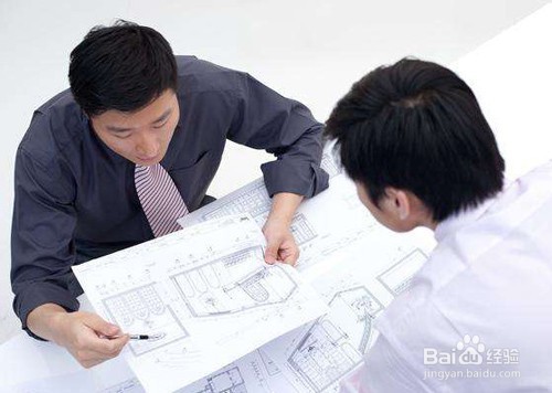 如何当好办公室主任