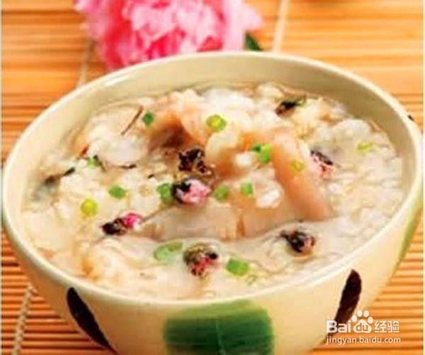 肉苁蓉怎么吃