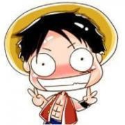 如何三天迅速减重？