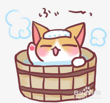 刚出生的猫咪怎么养活