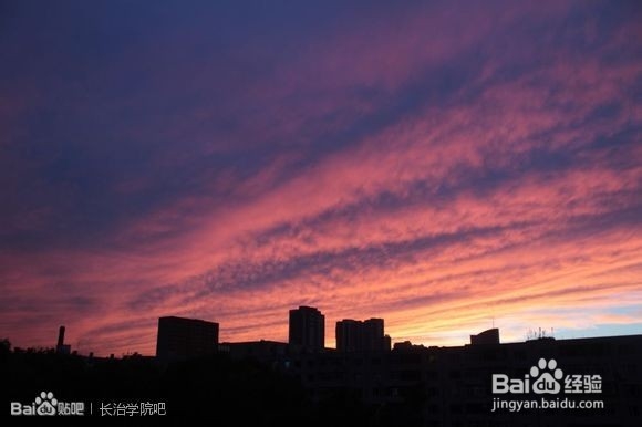 职场上你需要知道的一些事