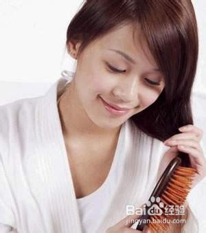 冬季女性保暖方案