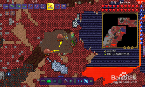 8974c38a59de450781a130c65e413a8ca7088535.jpg?x-bce-process=image%2Fresize%2Cm_lfit%2Cw_500%2Climit_1