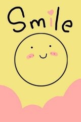 怎样变得内心强大