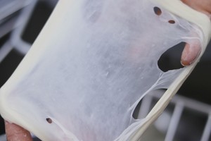 吐司的家常做法