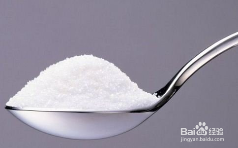 肉类解冻的较佳方法是