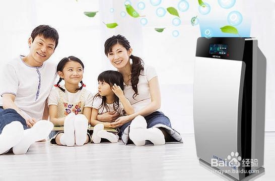 家用空气净化器有用吗家用净化器品牌哪个好