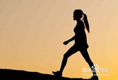可以帮助降血压的运动有哪些