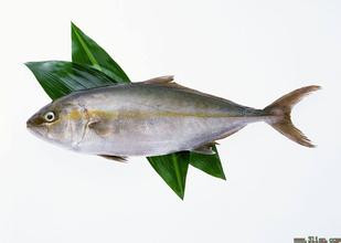 做鱼怎么去鱼腥味呢?