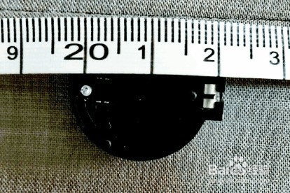 松下微波炉sr-dh102如何换电池