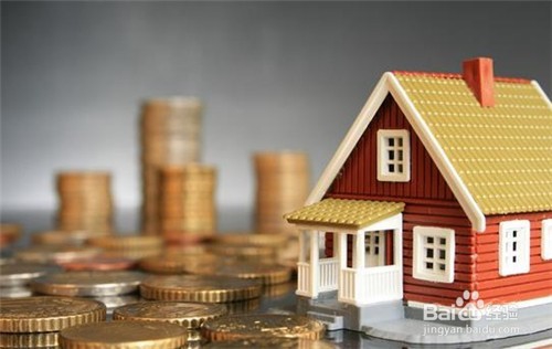 如何增加个人资产