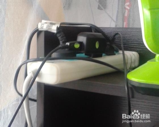 充电器长时间不拔有什么危害