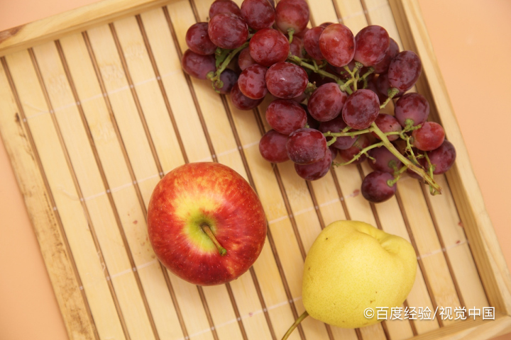 末伏养生要注意什么