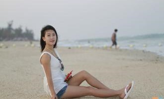 月令透干运势自我预测法1