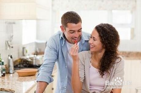 如何疼爱老婆03