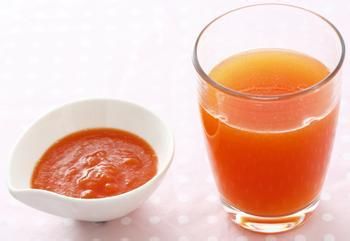 为你的减肥添技巧