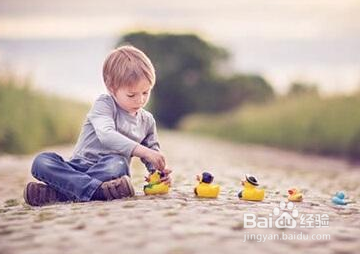 教育孩子的一些误区?
