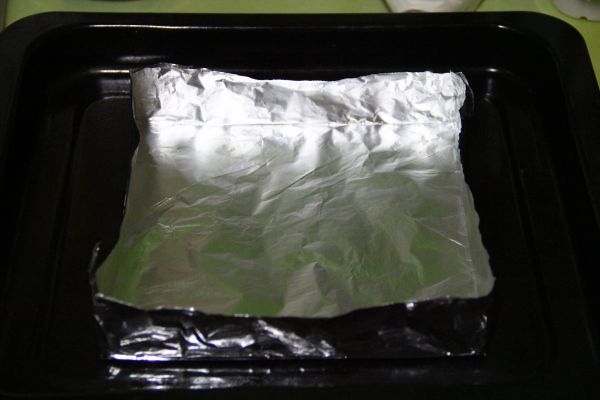 双色棋格奶油蛋糕