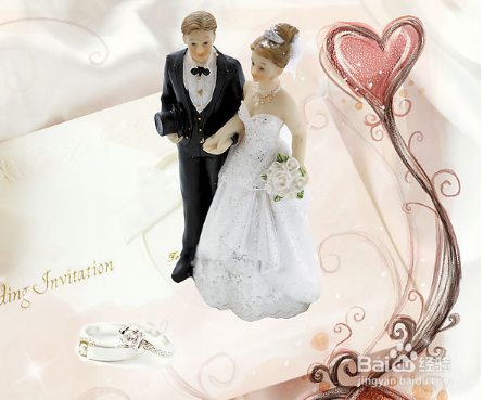 父母不同意婚姻，我们该怎么办？