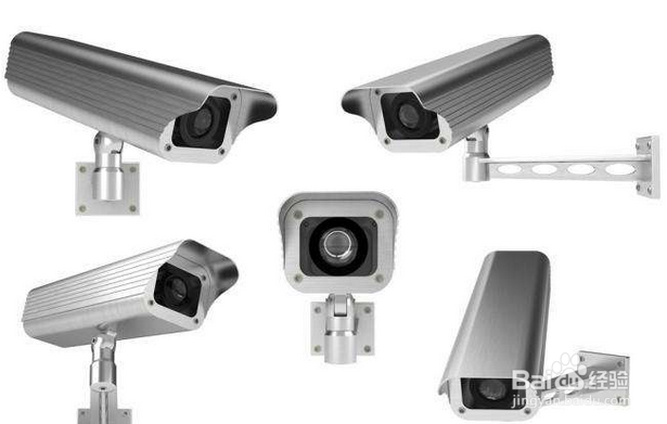 广东深圳企业申请安防资质认证各级别的条件要求