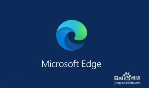 Edge浏览器怎么设置标签样式