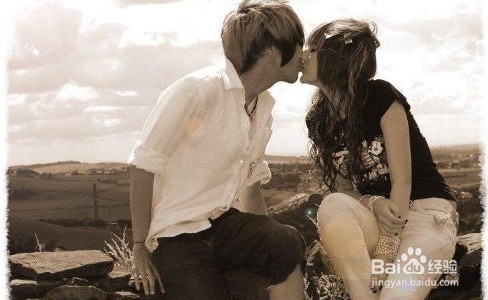 夫妻两个人结婚以后都不会做菜怎么办？