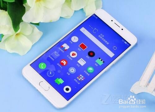 最高不到1000元 这几款手机最适合学生党