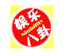 如何有效的提高自己的工作效率