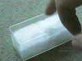 怎样点水成冰