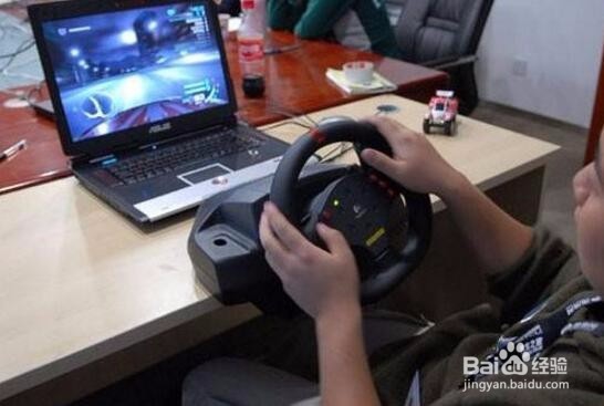 异地恋的情人节怎么过