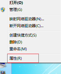 电脑没声音了怎么办