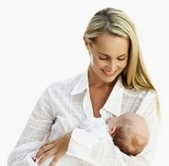 新妈妈，如何做好月子