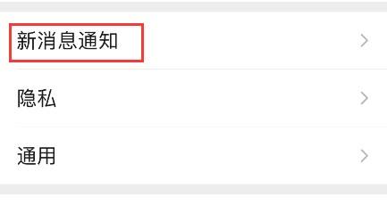 8974c38a59de45078aff37c75e413a8ca7088554.jpg?x-bce-process=image%2Fresize%2Cm_lfit%2Cw_500%2Climit_1%2Fquality%2Cq_80