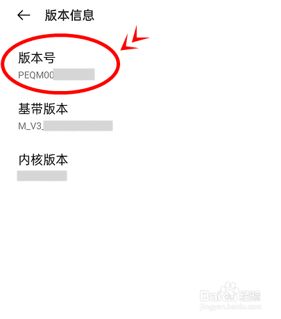 opporeno6pro怎样启动开发者选项?