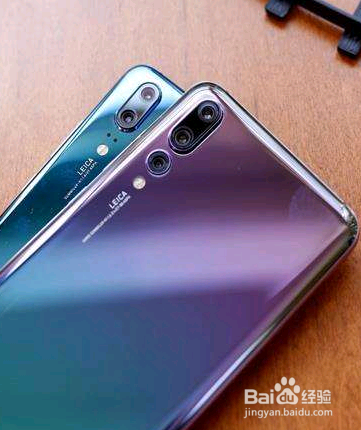 华为手机掉水里还能用要怎么处理